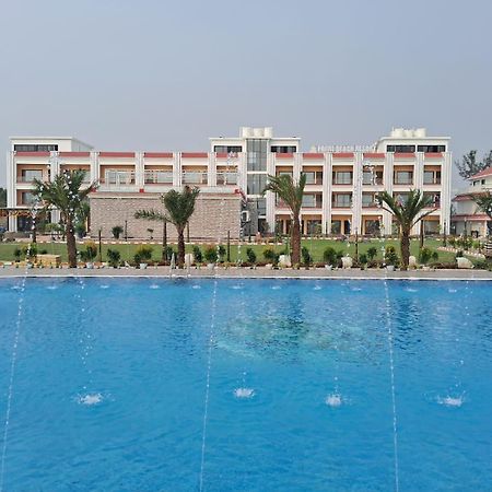 Prime Beach Resort, Mandarmani Tajpur Exterior photo